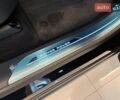 Ленд Ровер Range Rover Sport, об'ємом двигуна 3 л та пробігом 0 тис. км за 148540 $, фото 29 на Automoto.ua