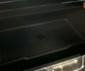 Ленд Ровер Рендж Ровер Спорт, объемом двигателя 3 л и пробегом 0 тыс. км за 141784 $, фото 15 на Automoto.ua