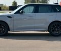 купити нове авто Ленд Ровер Range Rover Sport 2025 року від офіційного дилера JAGUAR LAND ROVER КИЇВ АЕРОПОРТ Ленд Ровер фото