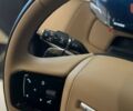 Ленд Ровер Range Rover Sport, об'ємом двигуна 3 л та пробігом 0 тис. км за 149527 $, фото 13 на Automoto.ua
