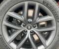 Ленд Ровер Range Rover Sport 2025 року купити нове авто Ленд Ровер Range Rover Sport 2025 року від офіційного дилера JAGUAR LAND ROVER КИЇВ АЕРОПОРТ Ленд Ровер фото