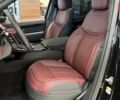 Ленд Ровер Range Rover Sport, об'ємом двигуна 3 л та пробігом 0 тис. км за 170404 $, фото 6 на Automoto.ua