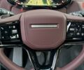купити нове авто Ленд Ровер Range Rover Sport 2025 року від офіційного дилера JAGUAR LAND ROVER КИЇВ АЕРОПОРТ Ленд Ровер фото