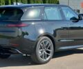 купить новое авто Ленд Ровер Рендж Ровер Спорт 2025 года от официального дилера JAGUAR LAND ROVER КИЇВ АЕРОПОРТ Ленд Ровер фото
