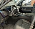 Ленд Ровер Range Rover Sport, об'ємом двигуна 3 л та пробігом 0 тис. км за 177773 $, фото 6 на Automoto.ua