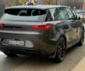 купить новое авто Ленд Ровер Рендж Ровер Спорт 2025 года от официального дилера Київ Захід Jaguar Land Rover Ленд Ровер фото