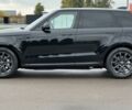 купити нове авто Ленд Ровер Range Rover Sport 2025 року від офіційного дилера JAGUAR LAND ROVER КИЇВ АЕРОПОРТ Ленд Ровер фото