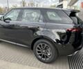 купить новое авто Ленд Ровер Рендж Ровер Спорт 2026 года от официального дилера Київ Захід Jaguar Land Rover Ленд Ровер фото