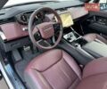 купити нове авто Ленд Ровер Range Rover Sport 2026 року від офіційного дилера JAGUAR LAND ROVER КИЇВ АЕРОПОРТ Ленд Ровер фото
