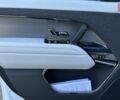 купити нове авто Ленд Ровер Range Rover Sport 2026 року від офіційного дилера JAGUAR LAND ROVER КИЇВ АЕРОПОРТ Ленд Ровер фото