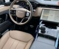 купити нове авто Ленд Ровер Range Rover Sport 2026 року від офіційного дилера JAGUAR LAND ROVER КИЇВ АЕРОПОРТ Ленд Ровер фото