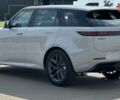 купить новое авто Ленд Ровер Рендж Ровер Спорт 2026 года от официального дилера JAGUAR LAND ROVER КИЇВ АЕРОПОРТ Ленд Ровер фото