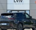 Ленд Ровер Range Rover Sport, об'ємом двигуна 3 л та пробігом 0 тис. км за 151711 $, фото 2 на Automoto.ua
