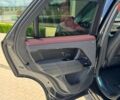 Ленд Ровер Range Rover Sport, об'ємом двигуна 3 л та пробігом 0 тис. км за 151711 $, фото 21 на Automoto.ua