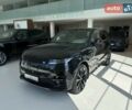 купить новое авто Ленд Ровер Рендж Ровер Спорт 2026 года от официального дилера Автомир LR Ленд Ровер фото