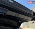 Ленд Ровер Range Rover Sport, об'ємом двигуна 3 л та пробігом 0 тис. км за 148726 $, фото 18 на Automoto.ua