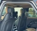 Ленд Ровер Range Rover Sport, об'ємом двигуна 3 л та пробігом 0 тис. км за 179145 $, фото 17 на Automoto.ua