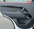 купити нове авто Ленд Ровер Range Rover Sport 2026 року від офіційного дилера JAGUAR LAND ROVER КИЇВ АЕРОПОРТ Ленд Ровер фото