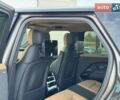 Ленд Ровер Range Rover Sport, об'ємом двигуна 3 л та пробігом 0 тис. км за 179418 $, фото 17 на Automoto.ua