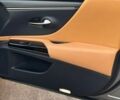 купити нове авто Ленд Ровер Range Rover Sport 2026 року від офіційного дилера JAGUAR LAND ROVER КИЇВ АЕРОПОРТ Ленд Ровер фото