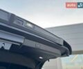 Ленд Ровер Range Rover Sport, об'ємом двигуна 3 л та пробігом 0 тис. км за 179418 $, фото 21 на Automoto.ua
