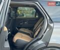 Ленд Ровер Range Rover Sport, об'ємом двигуна 3 л та пробігом 0 тис. км за 179418 $, фото 18 на Automoto.ua