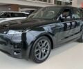 Ленд Ровер Рендж Ровер Спорт, объемом двигателя 3 л и пробегом 0 тыс. км за 132595 $, фото 2 на Automoto.ua
