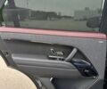 купити нове авто Ленд Ровер Range Rover Sport 2026 року від офіційного дилера JAGUAR LAND ROVER КИЇВ АЕРОПОРТ Ленд Ровер фото