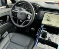 купить новое авто Ленд Ровер Рендж Ровер Спорт 2026 года от официального дилера JAGUAR LAND ROVER КИЇВ АЕРОПОРТ Ленд Ровер фото