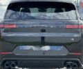 купить новое авто Ленд Ровер Рендж Ровер Спорт 2026 года от официального дилера JAGUAR LAND ROVER КИЇВ АЕРОПОРТ Ленд Ровер фото