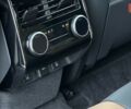 купити нове авто Ленд Ровер Range Rover Sport 2026 року від офіційного дилера JAGUAR LAND ROVER КИЇВ АЕРОПОРТ Ленд Ровер фото