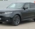 купить новое авто Ленд Ровер Рендж Ровер Спорт 2026 года от официального дилера JAGUAR LAND ROVER КИЇВ АЕРОПОРТ Ленд Ровер фото