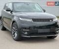 купити нове авто Ленд Ровер Range Rover Sport 2026 року від офіційного дилера JAGUAR LAND ROVER КИЇВ АЕРОПОРТ Ленд Ровер фото