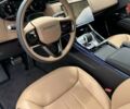 купити нове авто Ленд Ровер Range Rover Sport 2026 року від офіційного дилера JAGUAR LAND ROVER КИЇВ АЕРОПОРТ Ленд Ровер фото