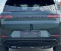 купить новое авто Ленд Ровер Рендж Ровер Спорт 2026 года от официального дилера JAGUAR LAND ROVER КИЇВ АЕРОПОРТ Ленд Ровер фото