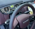 купити нове авто Ленд Ровер Range Rover Sport 2026 року від офіційного дилера JAGUAR LAND ROVER КИЇВ АЕРОПОРТ Ленд Ровер фото