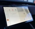 Ленд Ровер Range Rover Sport, об'ємом двигуна 3 л та пробігом 0 тис. км за 174853 $, фото 10 на Automoto.ua