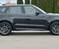 купить новое авто Ленд Ровер Рендж Ровер Спорт 2026 года от официального дилера JAGUAR LAND ROVER КИЇВ АЕРОПОРТ Ленд Ровер фото