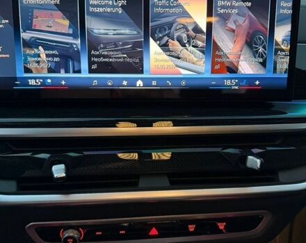 купити нове авто Ленд Ровер Range Rover Sport 2026 року від офіційного дилера JAGUAR LAND ROVER КИЇВ АЕРОПОРТ Ленд Ровер фото