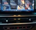 купити нове авто Ленд Ровер Range Rover Sport 2026 року від офіційного дилера JAGUAR LAND ROVER КИЇВ АЕРОПОРТ Ленд Ровер фото