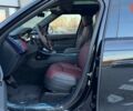 Ленд Ровер Range Rover Sport, об'ємом двигуна 3 л та пробігом 0 тис. км за 174853 $, фото 6 на Automoto.ua