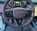 купити нове авто Ленд Ровер Range Rover Sport 2026 року від офіційного дилера JAGUAR LAND ROVER КИЇВ АЕРОПОРТ Ленд Ровер фото