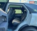 Ленд Ровер Range Rover Sport, об'ємом двигуна 3 л та пробігом 0 тис. км за 148726 $, фото 16 на Automoto.ua