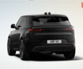 Ленд Ровер Range Rover Sport, об'ємом двигуна 3 л та пробігом 0 тис. км за 160827 $, фото 2 на Automoto.ua