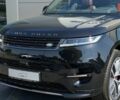 Ленд Ровер Range Rover Sport, об'ємом двигуна 3 л та пробігом 0 тис. км за 172161 $, фото 3 на Automoto.ua