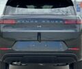 купити нове авто Ленд Ровер Range Rover Sport 2026 року від офіційного дилера JAGUAR LAND ROVER КИЇВ АЕРОПОРТ Ленд Ровер фото