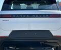 купити нове авто Ленд Ровер Range Rover Sport 2026 року від офіційного дилера JAGUAR LAND ROVER КИЇВ АЕРОПОРТ Ленд Ровер фото