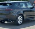 купить новое авто Ленд Ровер Рендж Ровер Спорт 2026 года от официального дилера JAGUAR LAND ROVER КИЇВ АЕРОПОРТ Ленд Ровер фото