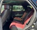 Ленд Ровер Range Rover Sport, об'ємом двигуна 3 л та пробігом 0 тис. км за 151711 $, фото 23 на Automoto.ua