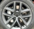 купити нове авто Ленд Ровер Range Rover Sport 2026 року від офіційного дилера JAGUAR LAND ROVER КИЇВ АЕРОПОРТ Ленд Ровер фото